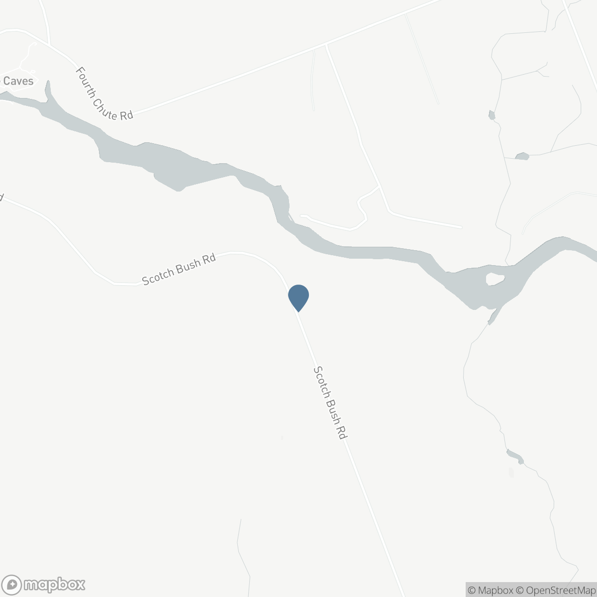 3092 SCOTCH BUSH ROAD, North Algona Wilberforce, Ontario K0J 1S0